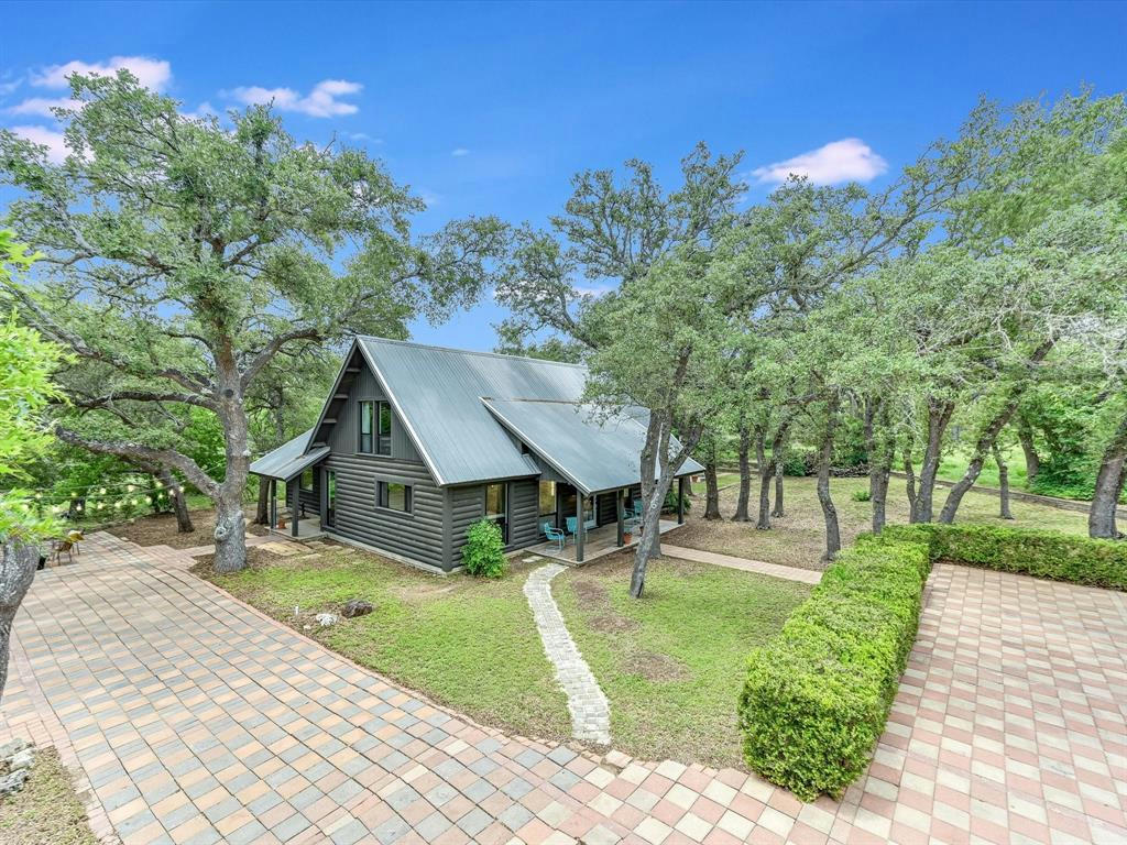 200 HART LN, DRIPPING SPRINGS, TX 78620, photo 1 of 37