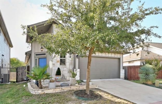 9704 TALL TREE LN # 131, AUSTIN, TX 78748, photo 4 of 26