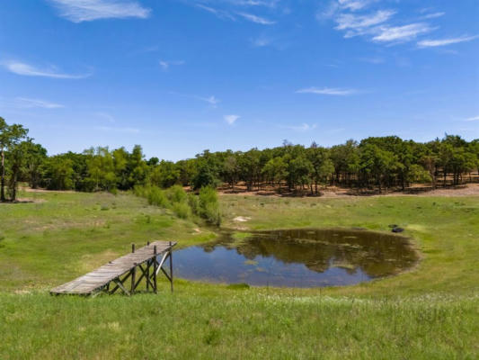 TBD CR 326 TRACT 1, ROCKDALE, TX 76567, photo 5 of 13