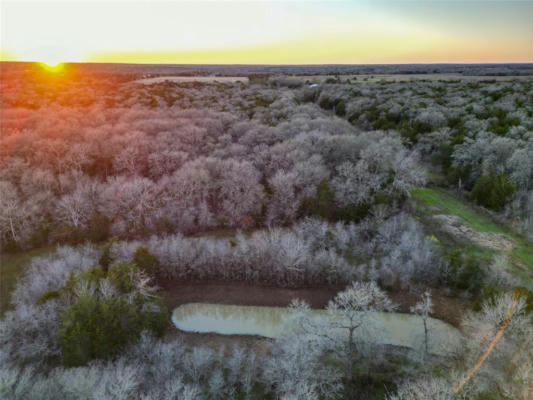 356 PAFFEN RD, PAIGE, TX 78659 - Image 1