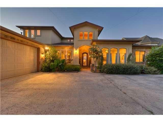 2606 PACE BND, SPICEWOOD, TX 78669, photo 1 of 6