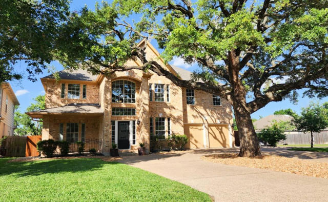 Austin, TX Real Estate & Homes for Sale