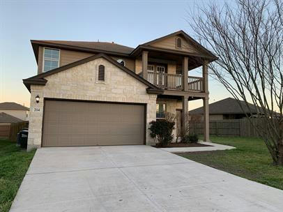 214 GOLDENROD, SAN MARCOS, TX 78666, photo 1 of 16