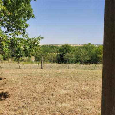 1150 COUNTY ROAD 427, THRALL, TX 76578, photo 4 of 37