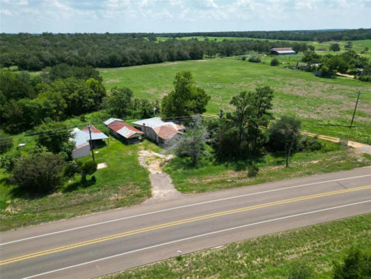 3723 S HIGHWAY 304, ROSANKY, TX 78953 - Image 1