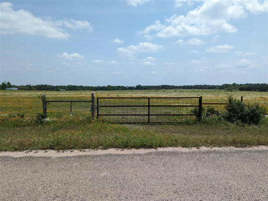 299 COUNTY ROAD 253, BERTRAM, TX 78605, photo 5 of 11