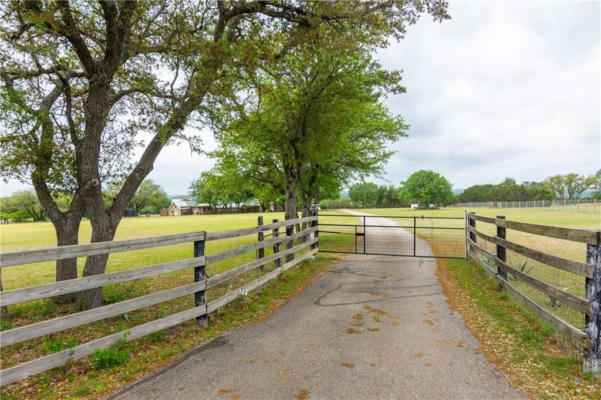 TBD FITZHUGH RD, AUSTIN, TX 78736, photo 2 of 19