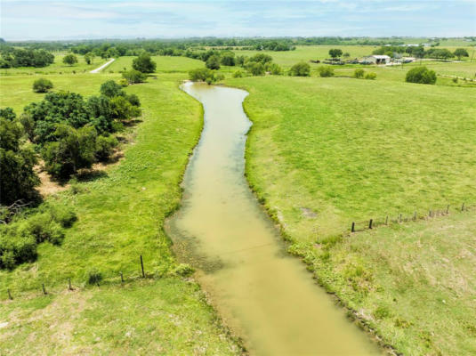 1354 COUNTY ROAD 281, SHINER, TX 77984 - Image 1