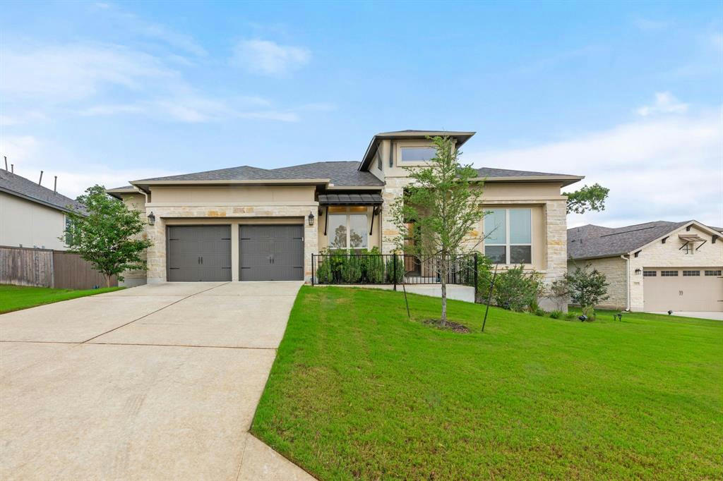 108 KELLOGG LN, BASTROP, TX 78602, photo 1 of 40