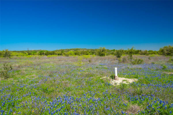 0 PALEFACE RANCH RD S, SPICEWOOD, TX 78669, photo 5 of 40
