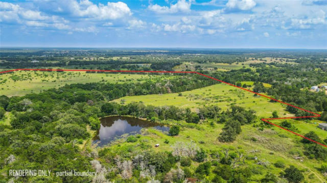 TBD S HWY 77 (+/- 112 ACRES), GIDDINGS, TX 78942, photo 2 of 10