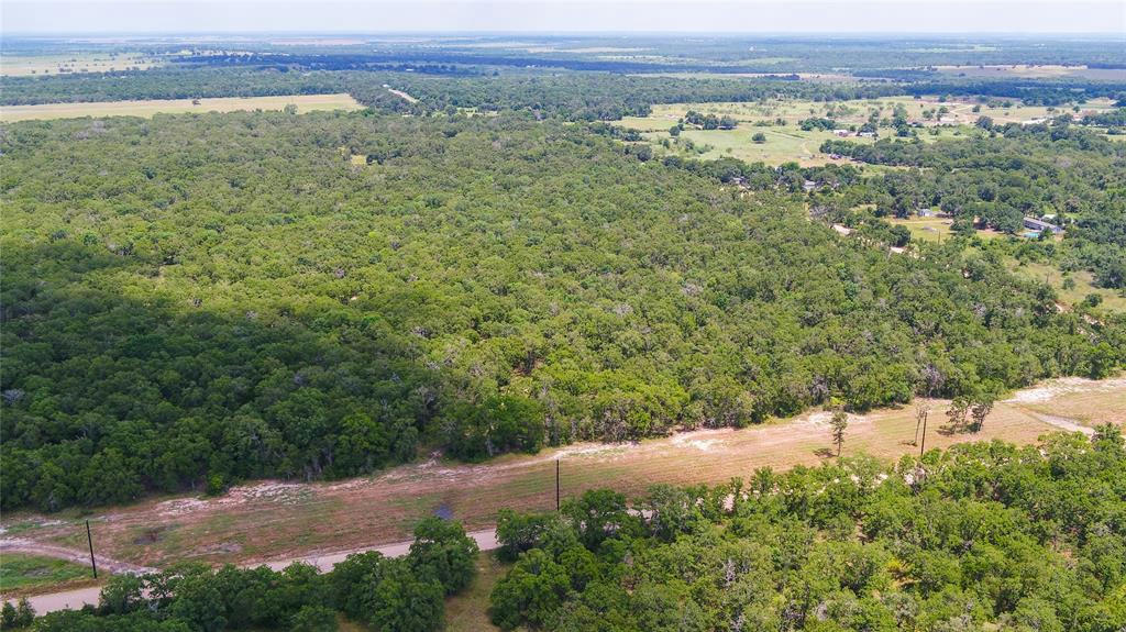 418B COUNTY ROAD 405, BUCKHOLTS, TX 76518, photo 1 of 18