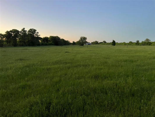 169 SAND HILL RD, DALE, TX 78616 - Image 1