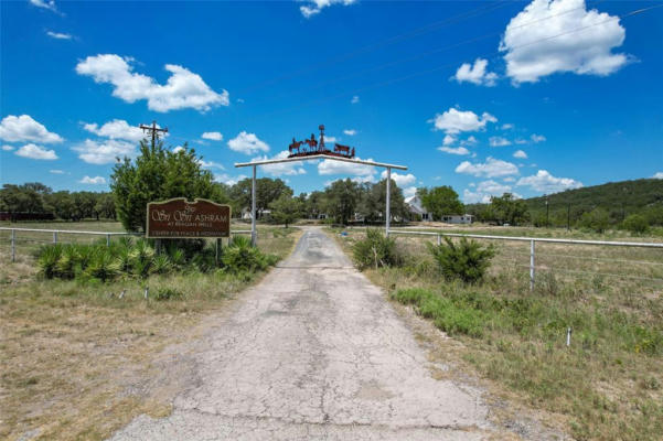 7802 RANCH ROAD 1051, UVALDE, TX 78801 - Image 1