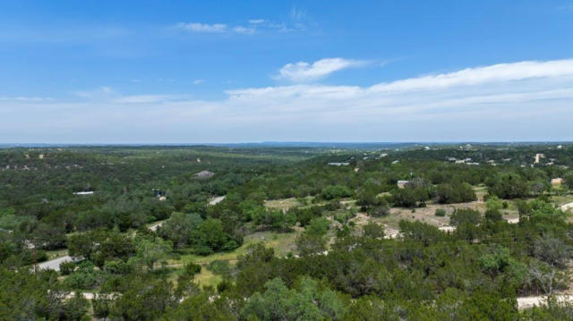 TBD WINDY HILLS RD, DRIPPING SPRINGS, TX 78620, photo 4 of 31