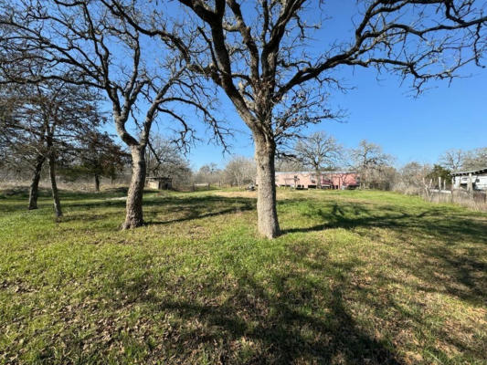 203 THE FOREST RD, DALE, TX 78616 - Image 1