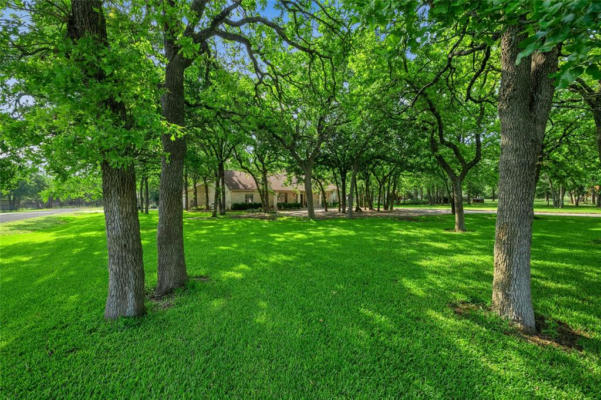 350 YOUNG RANCH RD, GEORGETOWN, TX 78633, photo 3 of 40