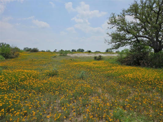 TBD STARKS RD, MASON, TX 76856, photo 4 of 35