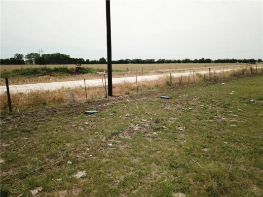 1290 COUNTY ROAD 248, GATESVILLE, TX 76528, photo 4 of 4