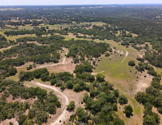 2901 COUNTY ROAD 228, FLORENCE, TX 76527 - Image 1