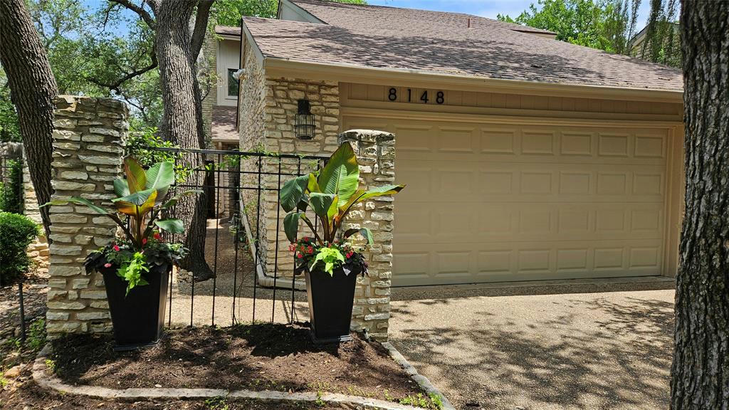 8148 MEANDERING WAY, AUSTIN, TX 78759, photo 1 of 14