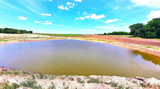 TRACT 3 COUNTY ROAD 432 RD, ROCKDALE, TX 76567, photo 2 of 4