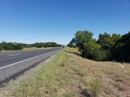 TBD HWY 281 N, LAMPASAS, TX 76550, photo 4 of 29