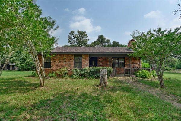 1732 COUNTY ROAD 103, PAIGE, TX 78659 - Image 1