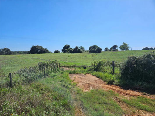 8544 COUNTY ROAD 322, MILANO, TX 76556 - Image 1