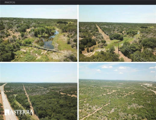 6530 S US HIGHWAY 281, MARBLE FALLS, TX 78654, photo 5 of 8