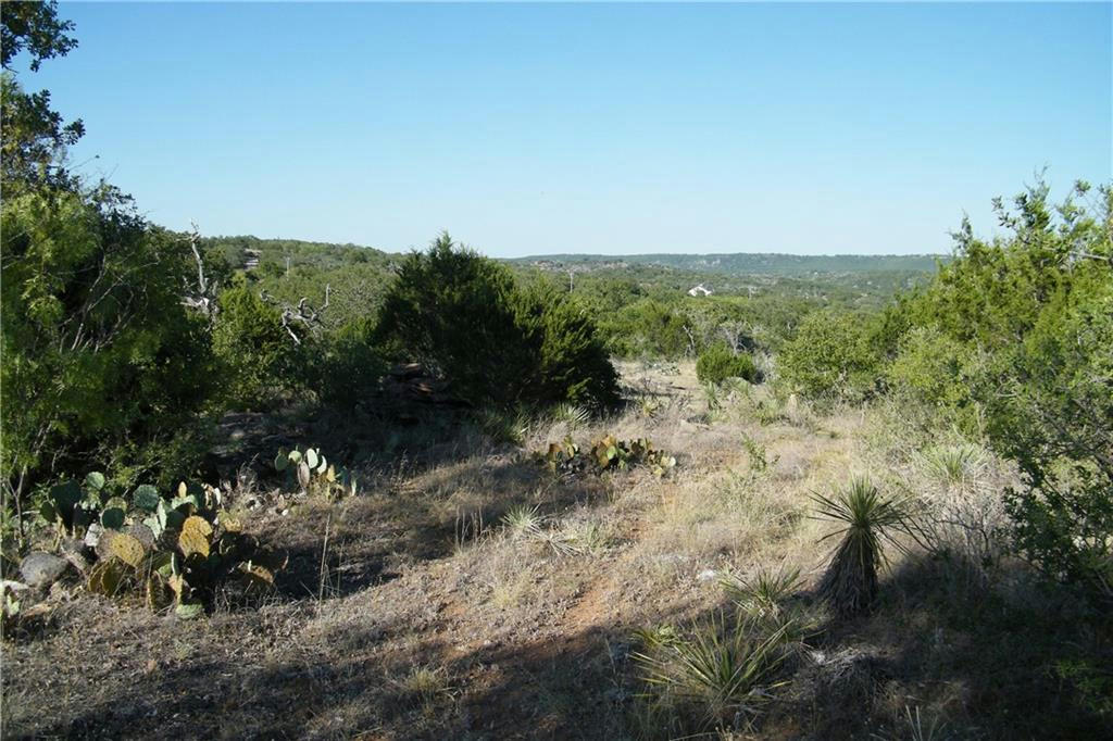 6 ROCKY HOLLOW DR, BURNET, TX 78611, photo 1 of 9