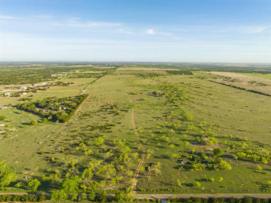 2208 COUNTY ROAD 203, Burnet, TX 78611 Land For Sale | MLS# 6003459 ...