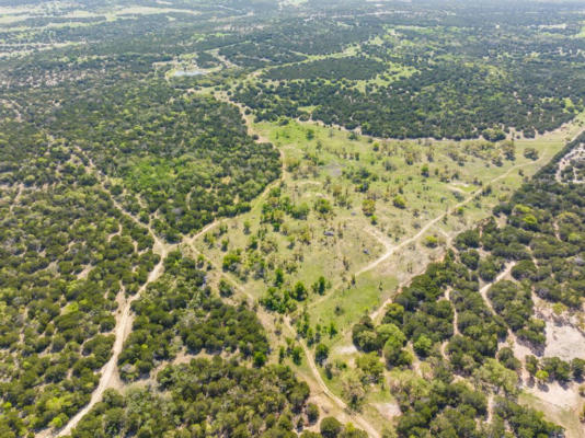 20736 N US HIGHWAY 281, LAMPASAS, TX 76550, photo 4 of 38