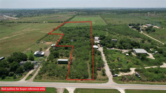 TBD TURNERSVILLE RD, BUDA, TX 78610, photo 2 of 21