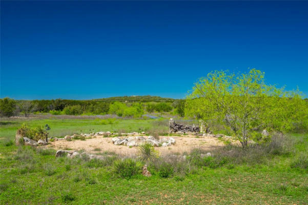0 PALEFACE RANCH RD S, SPICEWOOD, TX 78669, photo 4 of 40