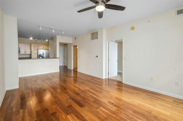 54 RAINEY ST APT 817, AUSTIN, TX 78701, photo 5 of 40