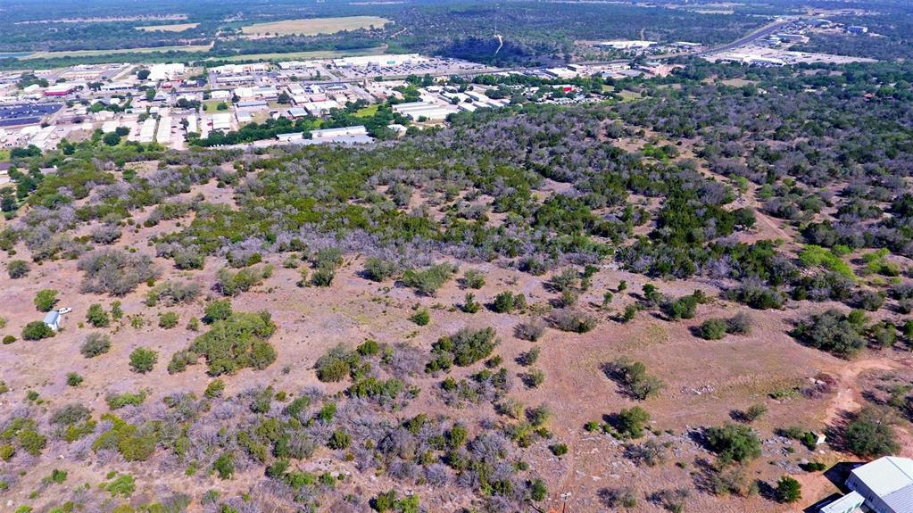 0000 MORMON MILL RD, MARBLE FALLS, TX 78654, photo 1 of 36