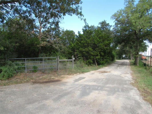 TBD COUNTY RD 176, LEANDER, TX 78641, photo 3 of 14