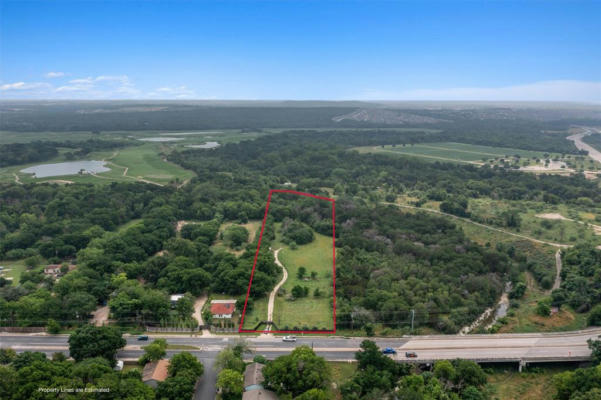 6407 S PLEASANT VALLEY RD, AUSTIN, TX 78744, photo 4 of 30