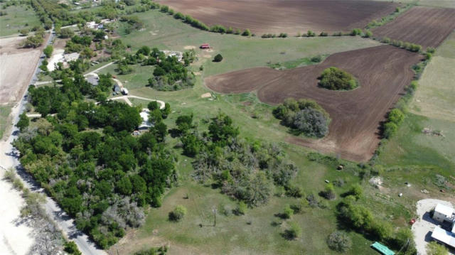 240 COUNTY ROAD 344, JARRELL, TX 76537, photo 2 of 16