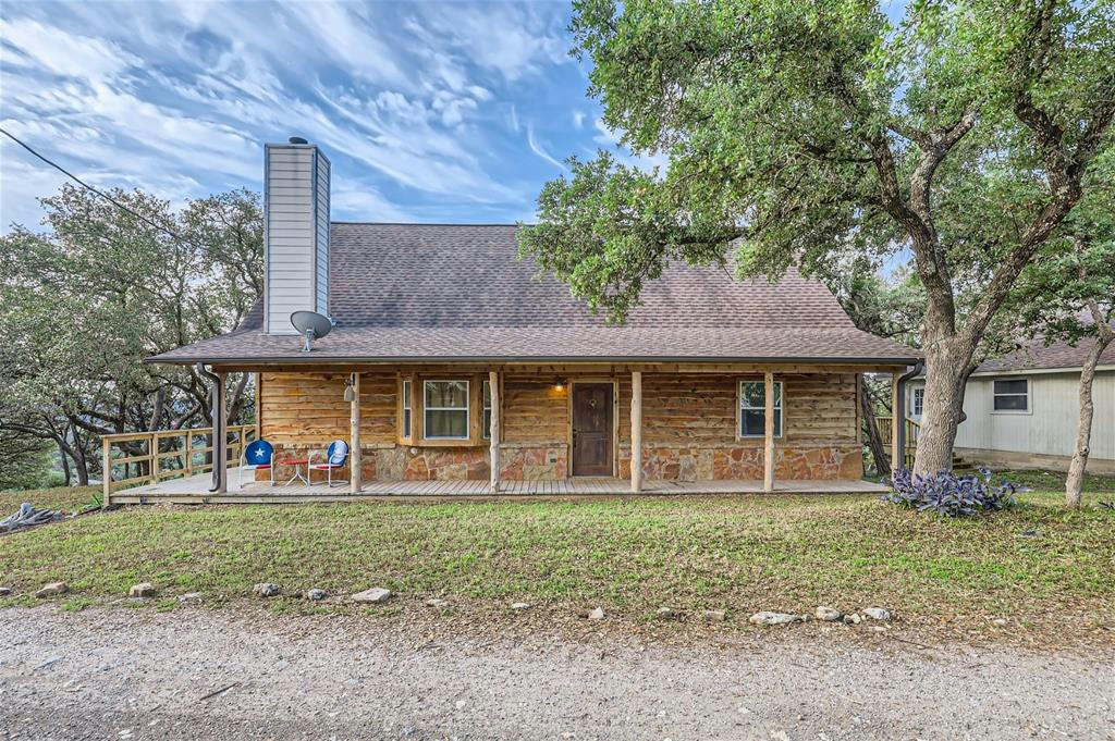 18800 1431 RD # F, LEANDER, TX 78645, photo 1 of 28