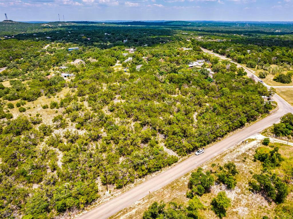 TBD OLD OAKS RANCH RD, WIMBERLEY, TX 78676, photo 1 of 36