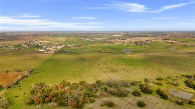 20512 CAMERON RD, COUPLAND, TX 78615, photo 2 of 5