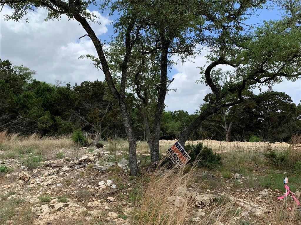 729 CANYON BND, CANYON LAKE, TX 78133, photo 1 of 9