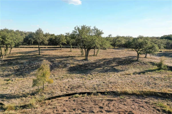 TBD COUNTY ROAD 414, SPICEWOOD, TX 78669, photo 3 of 38