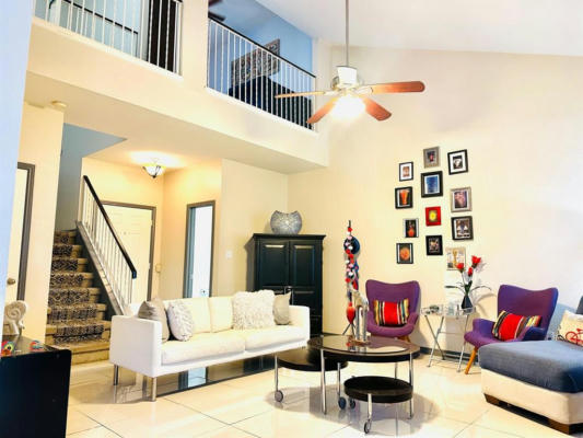 12212 BRIGADOON LN APT 152, AUSTIN, TX 78727 - Image 1