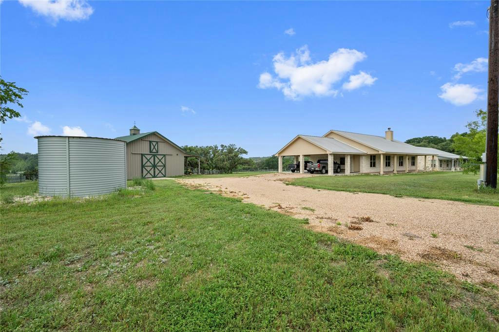 551 GATLIN CREEK RD, DRIPPING SPRINGS, TX 78620, photo 1 of 37