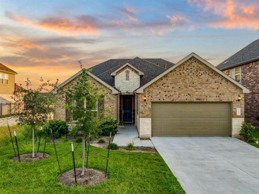 22200 COYOTE CAVE TRL, SPICEWOOD, TX 78669 - Image 1