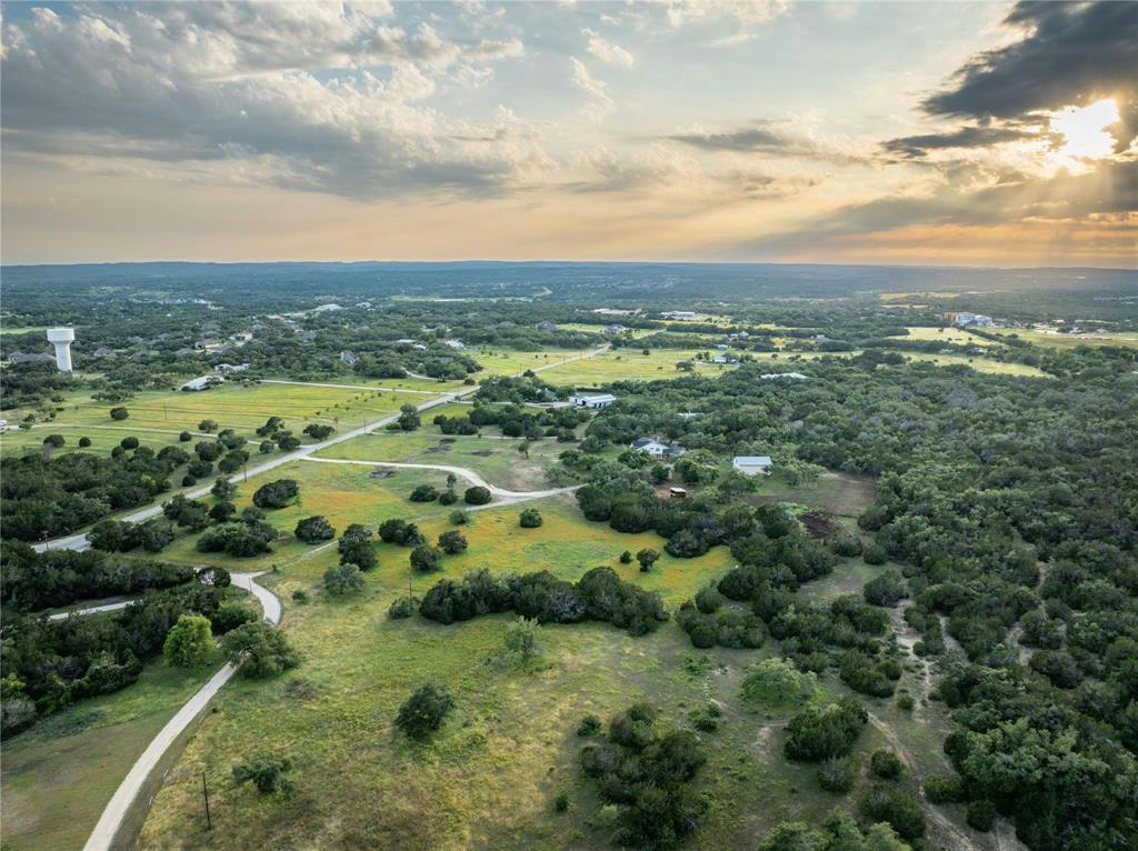 900 BUTLER RANCH RD, DRIPPING SPRINGS, TX 78620, photo 1 of 23