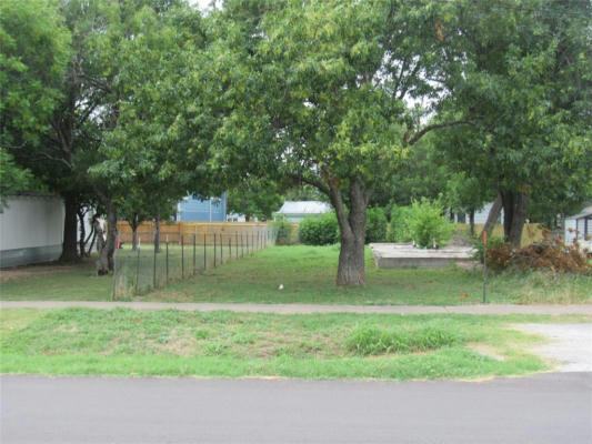 TBD W CARRIE MANOR RD, MANOR, TX 78653 - Image 1